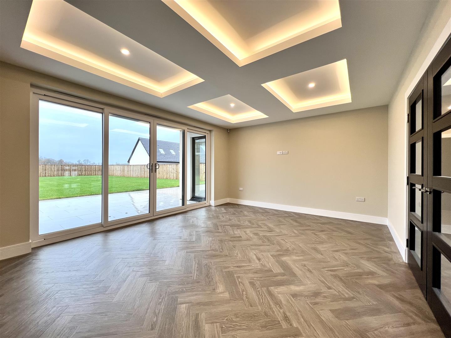 Lanark Road, Larkhall Residence Estate Agents